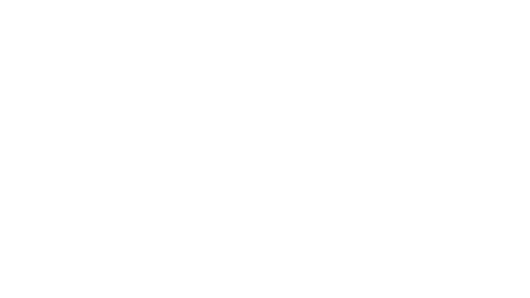 Les liens du sang