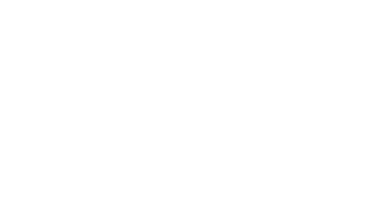 Everything Everywhere All at Once