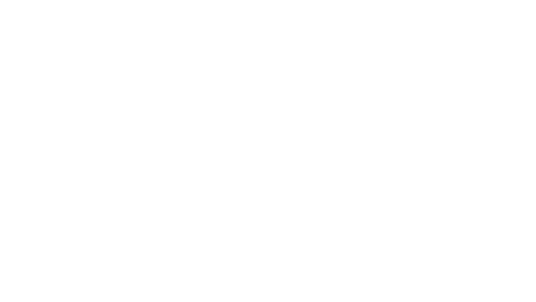 La ruche