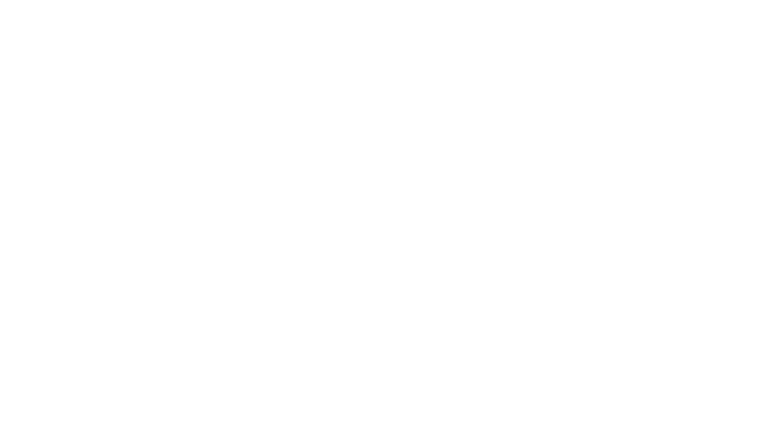Los sonámbulos