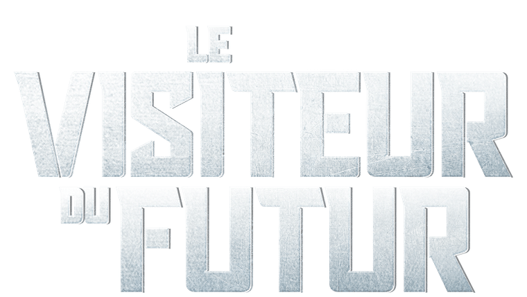 Le Visiteur du futur