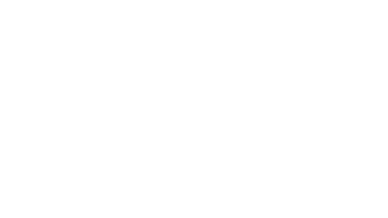 140 km à l'ouest du paradis