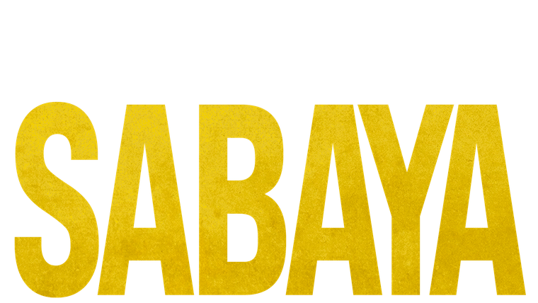 Sabaya