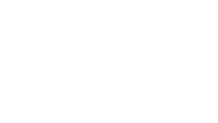 La combattante