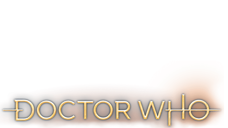 Doctor Who