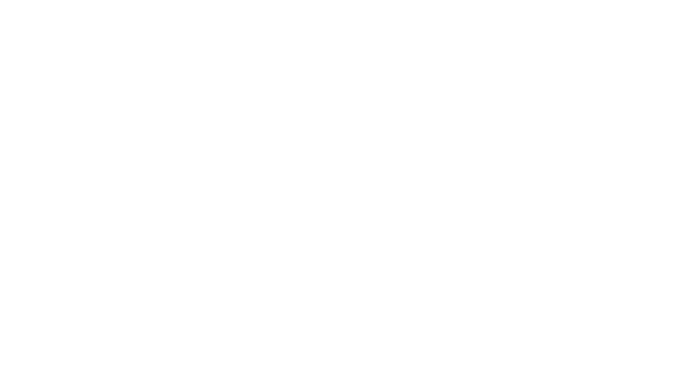 The Dark Heart