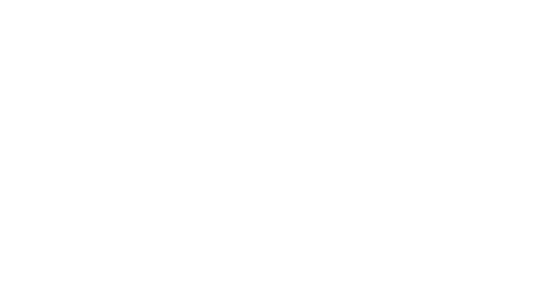 Balthazar