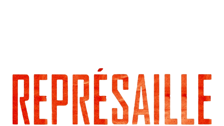 Représailles
