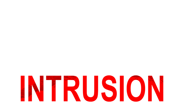 Intrusion