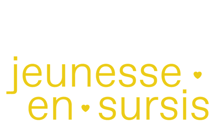 Jeunesse en sursis