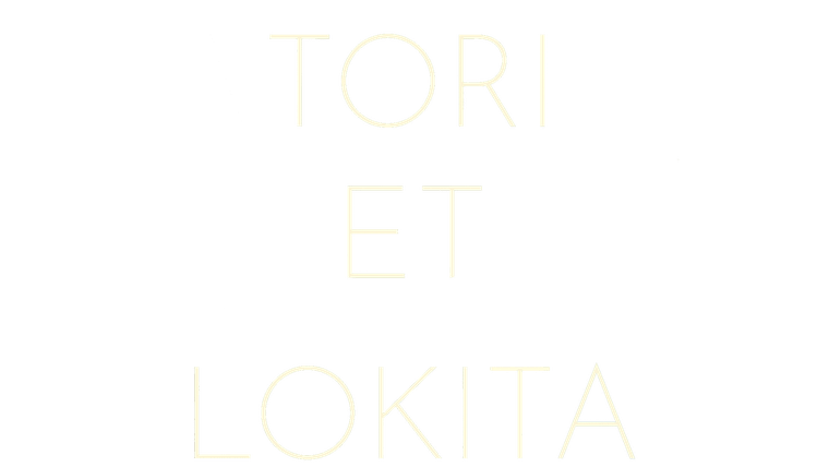 Tori et Lokita