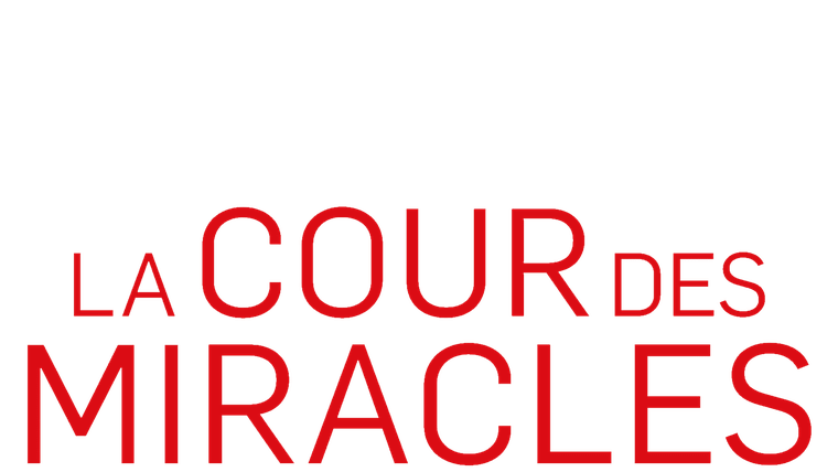 La Cour des miracles