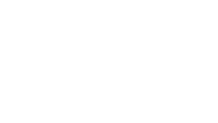 James Hemings : l'histoire oubliée du premier chef américain