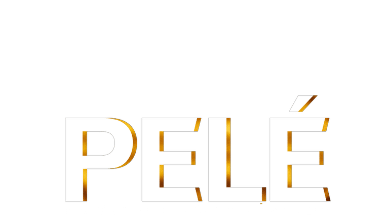 Pelé : naissance d'une légende