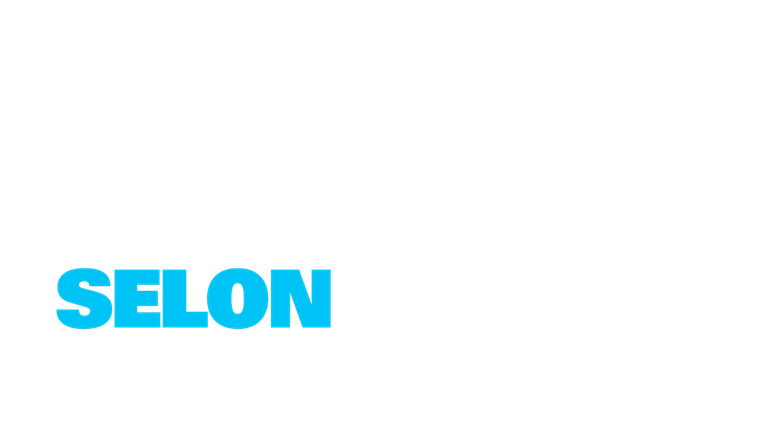 Selon la police