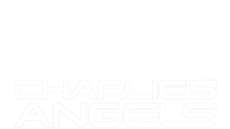Charlie's Angels