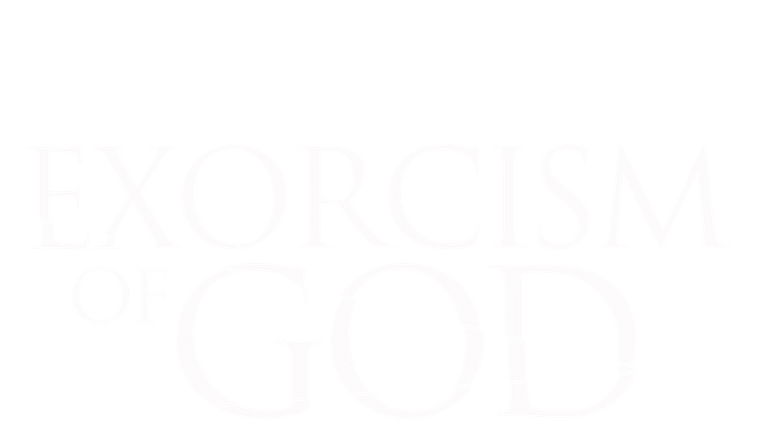 Exorcism of God