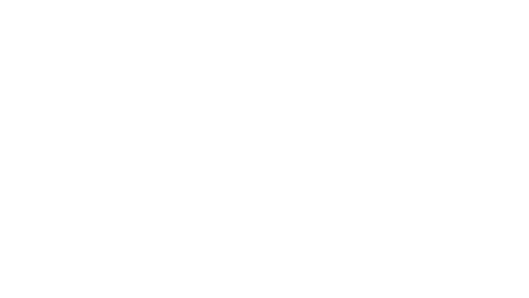 Merveilles nordiques