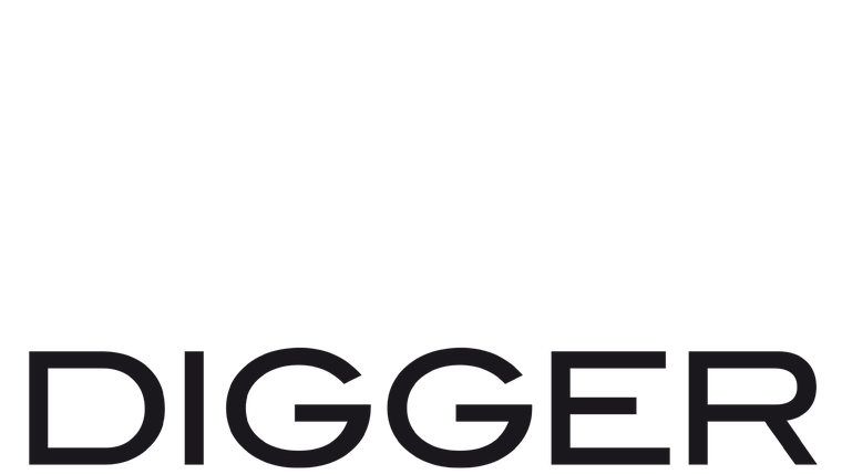Digger