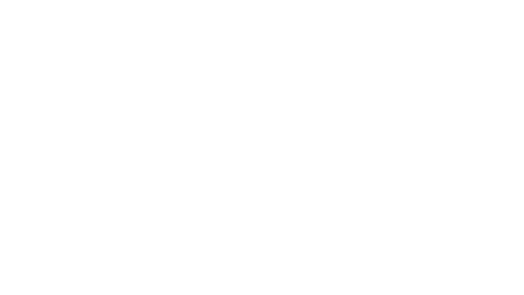 The Calm Beyond