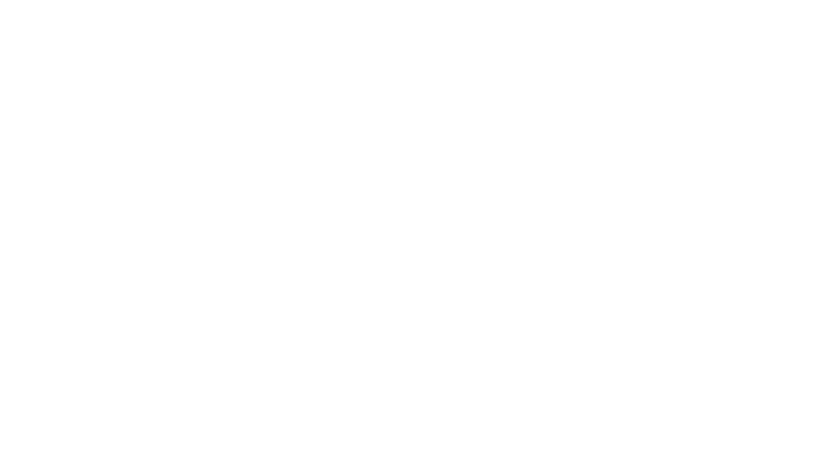 Bons baisers d'Hollywood