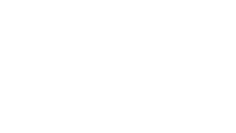 Orchestra Baobab, une autre histoire du Sénégal