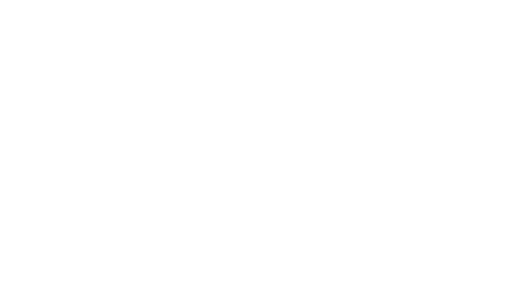 His Dark Materials - A la croisée des mondes