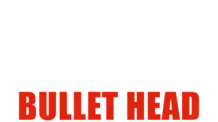 Bullet Head