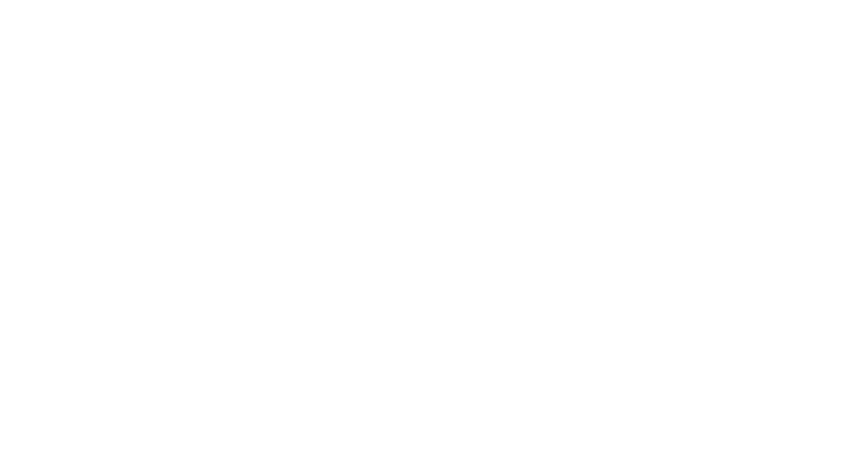 Jusqu'à ce que le mariage nous sépare