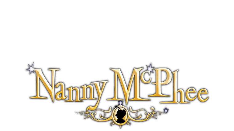 Nanny mcphee store streaming