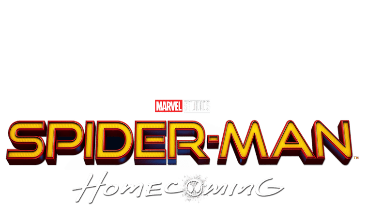 Spider-Man : Homecoming
