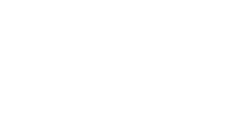 Moochie : qui a tué Jill Halliburton ?