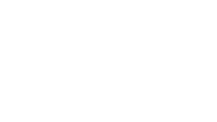 Sniper Redemption