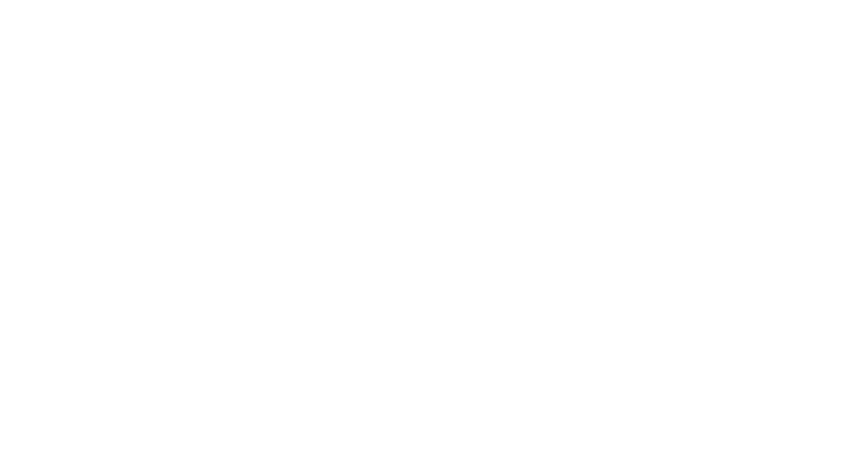 À plein temps