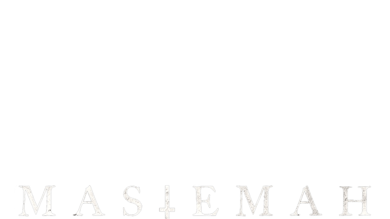 Mastemah
