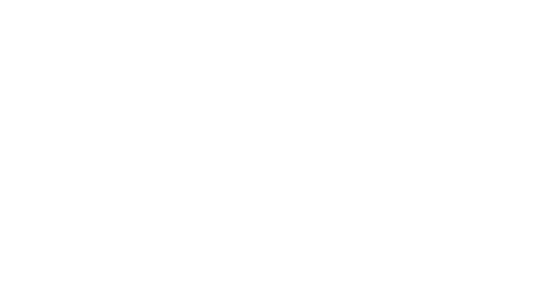 Don't breathe : la maison des ténèbres