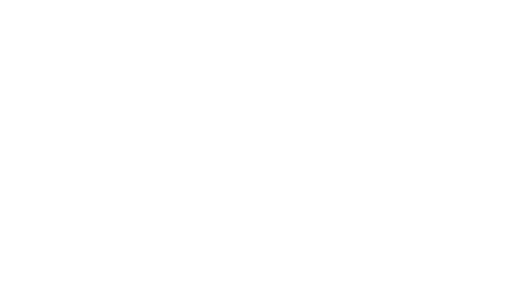 Nathalie...