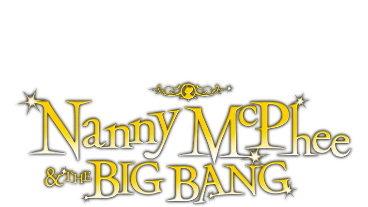 Nanny discount mcphee streaming