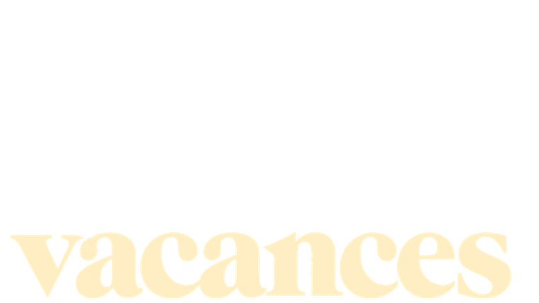 Vacances