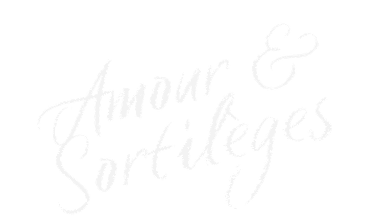 Amour et sortilèges