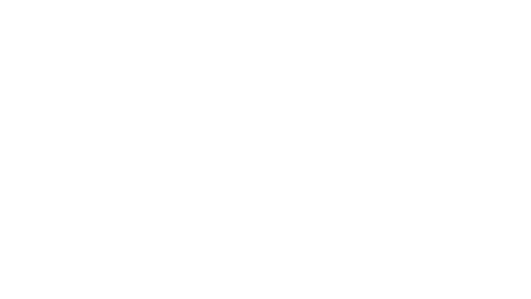 Une mère