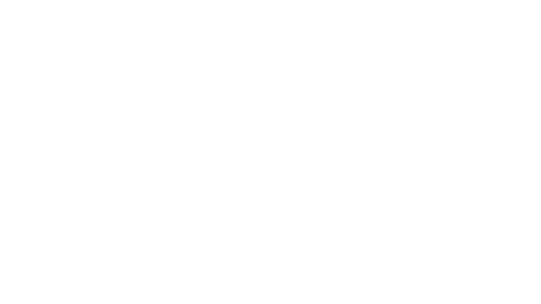 Menteur