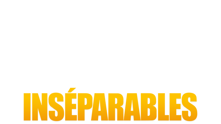 Inséparables