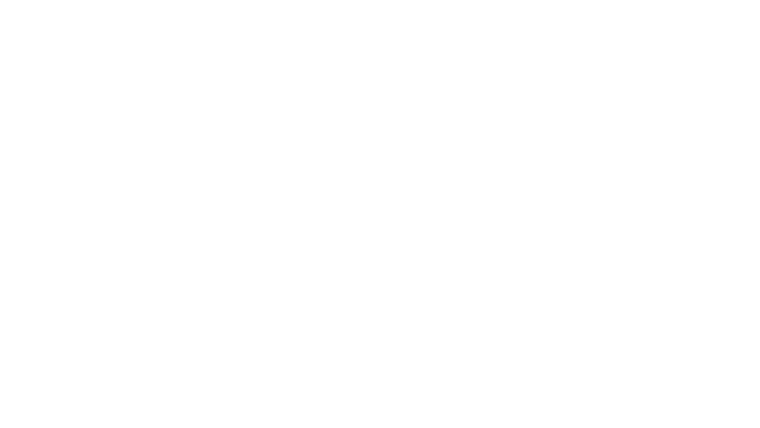 Le médecin imaginaire