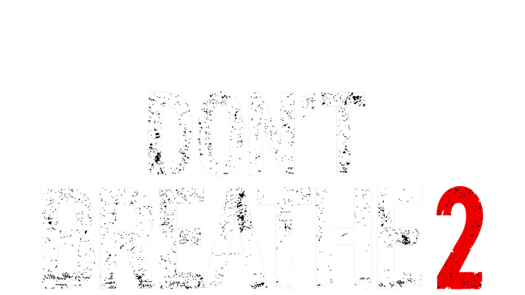 Don't Breathe 2