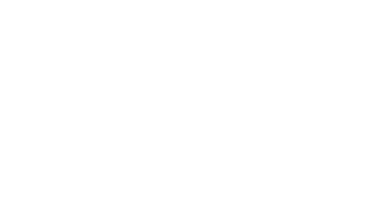 Le mari de ma boss