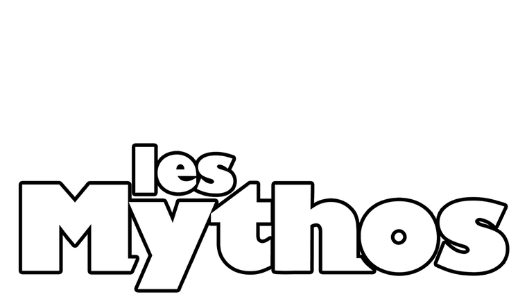 Les mythos
