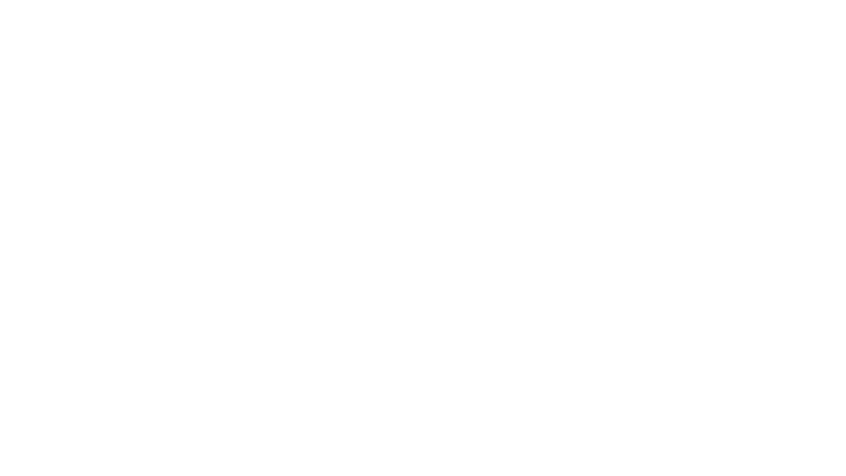 Assisted Living