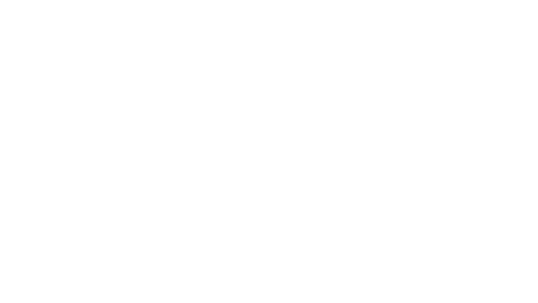 Reckoning