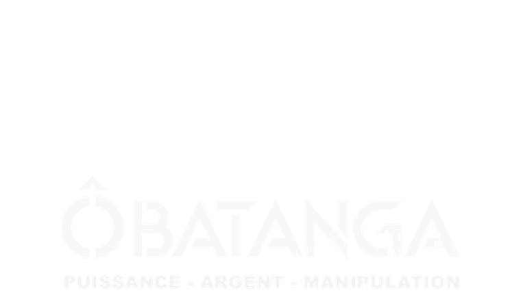 Ô Batanga